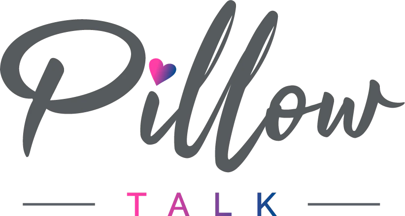 Pillow Talk
