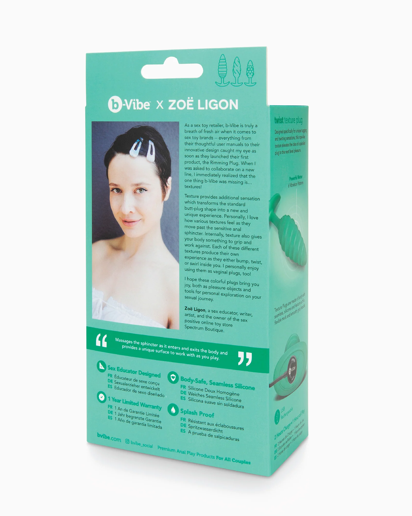 Product image 8