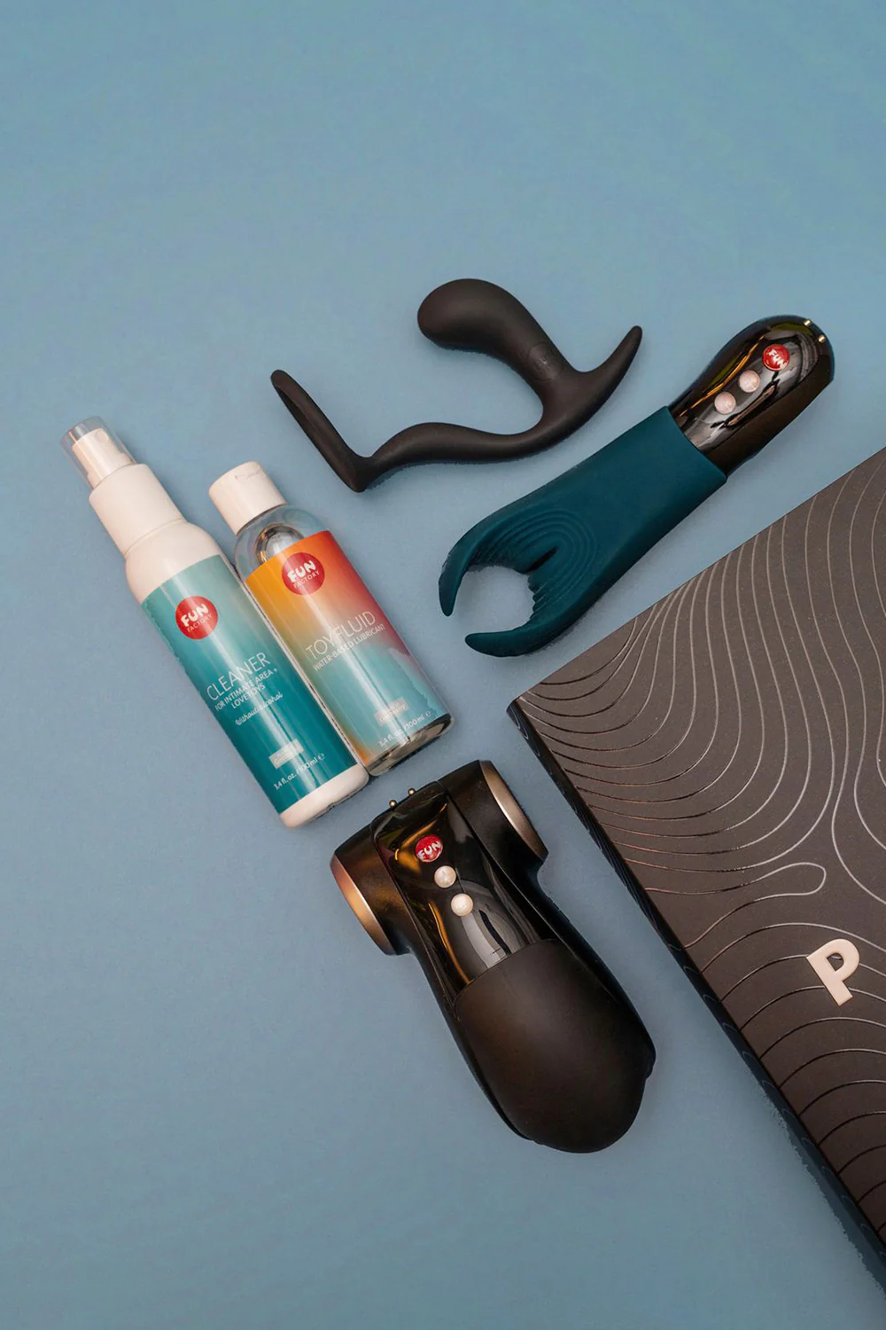 Product image 3