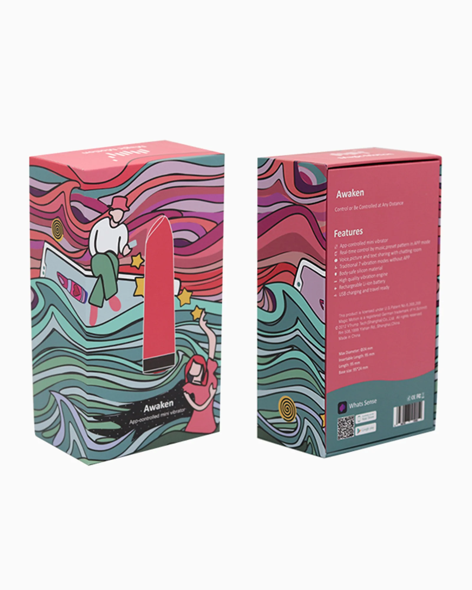 Product image 3