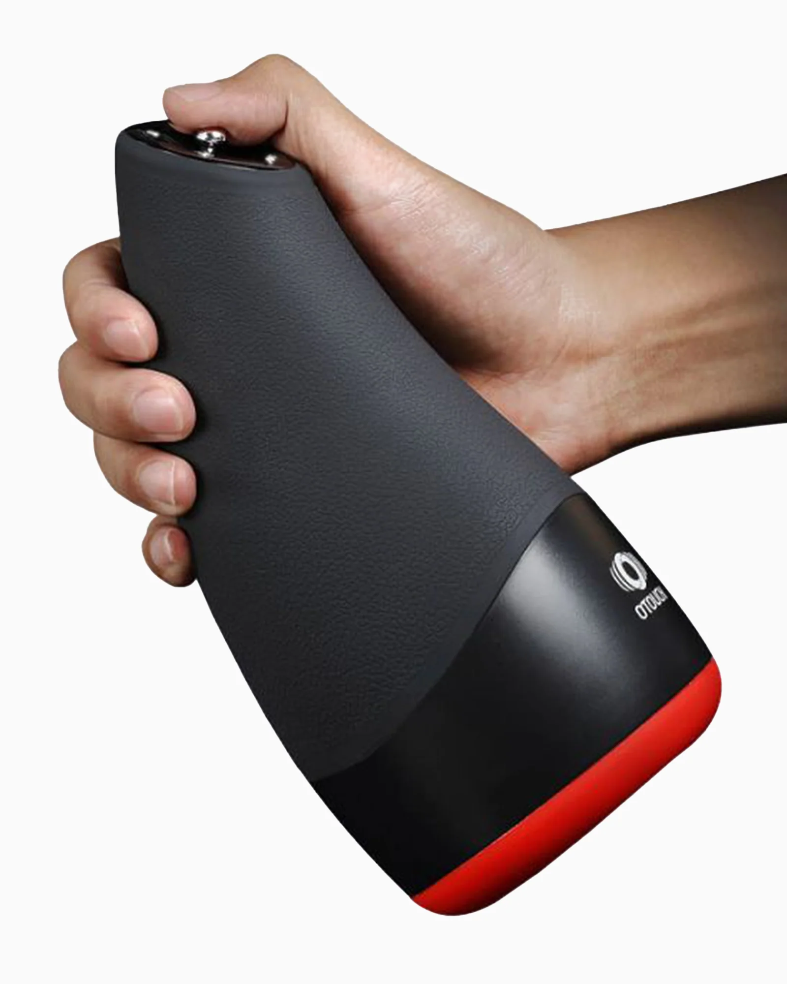 Gifts for Couples