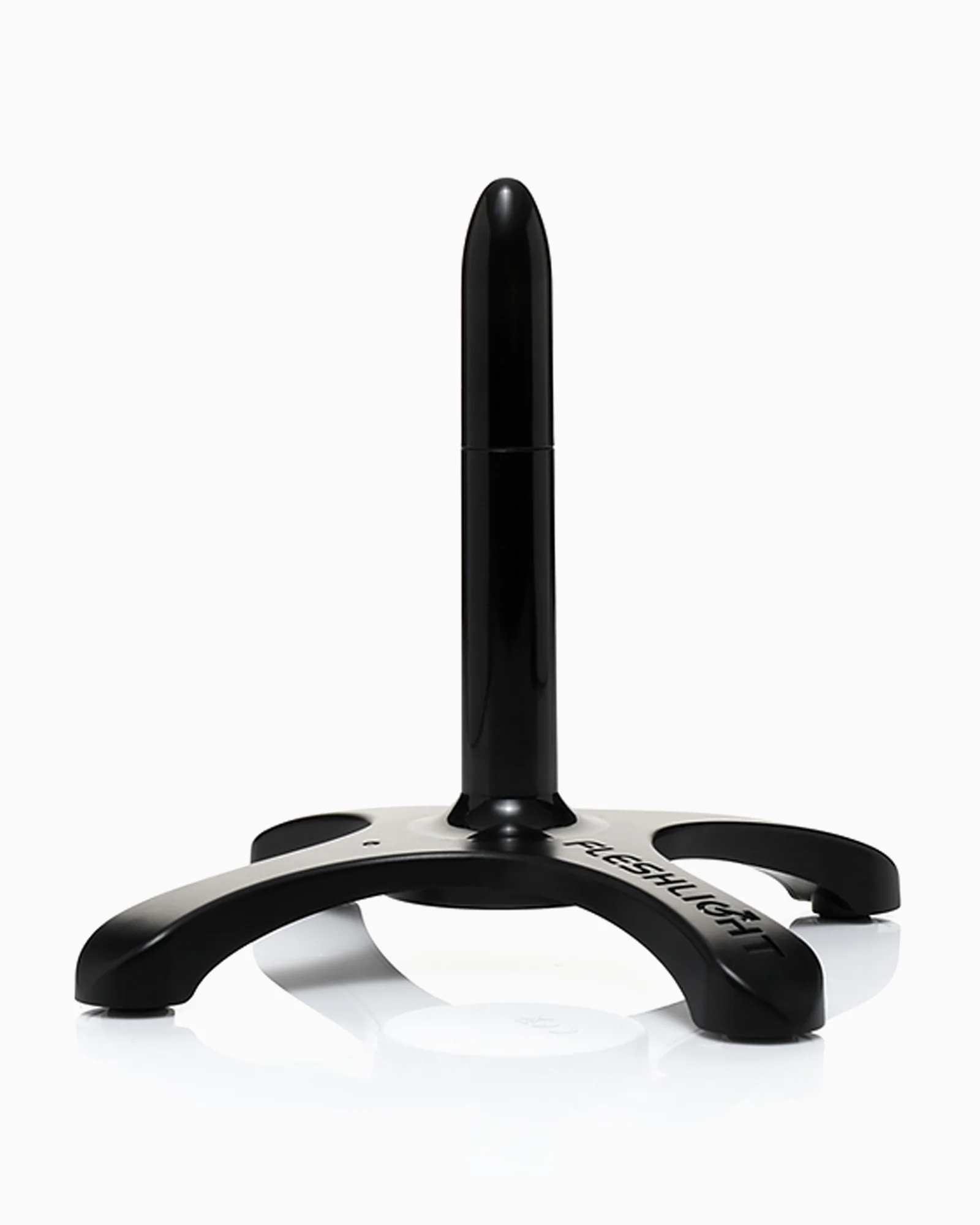 Fleshlights